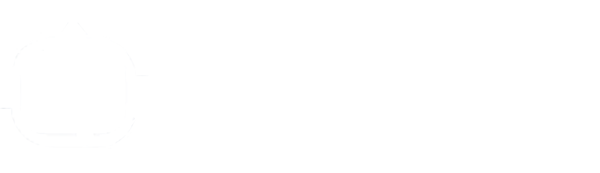 催收会使用外呼系统吗 - 用AI改变营销